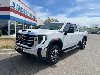 Pre-Owned 2024 GMC Sierra 3500HD SLE