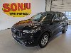 Pre-Owned 2024 Ford Escape Active