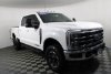 Pre-Owned 2024 Ford F-350 Super Duty Lariat