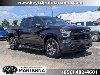 Pre-Owned 2024 Chevrolet Silverado 1500 RST