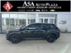 Pre-Owned 2024 MAZDA CX-50 2.5 S Preferred