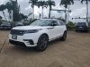 Pre-Owned 2022 Land Rover Range Rover Velar P250 R-Dynamic S