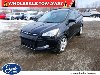 Pre-Owned 2014 Ford Escape SE
