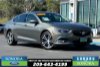 Pre-Owned 2019 Buick Regal Sportback Essence