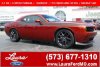 Pre-Owned 2022 Dodge Challenger R/T