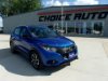 Pre-Owned 2020 Honda HR-V Sport