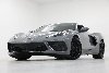Pre-Owned 2024 Chevrolet Corvette Stingray