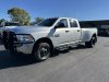 Pre-Owned 2018 Ram 3500 Tradesman