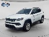 Pre-Owned 2025 Jeep Compass Latitude