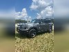 Pre-Owned 2024 Ford Bronco Sport Big Bend