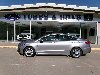 Pre-Owned 2020 Ford Fusion SE