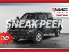 Pre-Owned 2024 Chevrolet Silverado 2500HD LTZ