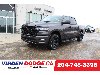 Pre-Owned 2025 Ram 1500 Tradesman Crew Cab 4x4 5'7" Box