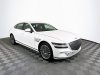 Certified Pre-Owned 2024 Genesis Electrified G80 Advanced
