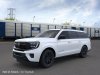 New 2025 Ford Expedition Platinum Max