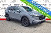 Pre-Owned 2026 Honda CR-V EX-L