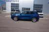 Pre-Owned 2022 Ford Escape SE