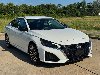 Pre-Owned 2025 Nissan Altima 2.5 SV