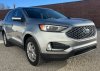 Pre-Owned 2024 Ford Edge SEL