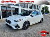 Pre-Owned 2025 Subaru Impreza Touring