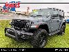 Pre-Owned 2025 Jeep Wrangler Willys
