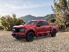 New 2026 Ford F-150 XLT