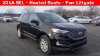 Pre-Owned 2023 Ford Edge SEL