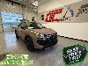 Pre-Owned 2025 Nissan Rogue Rock Creek