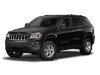 Pre-Owned 2015 Jeep Grand Cherokee Laredo E