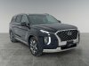 Pre-Owned 2022 Hyundai PALISADE Ultimate Calligraphy