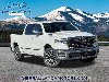 New 2026 Ram 1500 Limited Crew Cab 4x4 5'7" Box