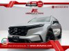 Pre-Owned 2024 Honda CR-V Hybrid Sport-L