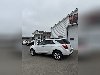 Pre-Owned 2016 Chevrolet Equinox LT