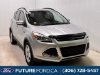 Pre-Owned 2014 Ford Escape SE