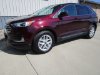 Pre-Owned 2022 Ford Edge SEL