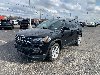 Pre-Owned 2024 Jeep Compass Latitude