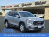 Pre-Owned 2024 GMC Terrain SLE