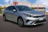 Pre-Owned 2024 Kia Forte LXS