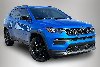 Pre-Owned 2026 Jeep Compass Latitude
