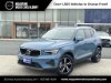 Certified Pre-Owned 2023 Volvo XC40 B5 Core