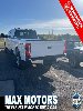 New 2026 Ford Super Duty F-350 SRW Platinum