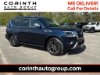 Pre-Owned 2023 Nissan Armada Platinum
