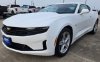 Pre-Owned 2023 Chevrolet Camaro LT