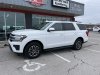 Pre-Owned 2024 Ford Expedition XLT