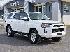 Pre-Owned 2024 Toyota 4Runner SR5 Premium