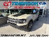 Pre-Owned 2024 Ford Bronco Sport Big Bend