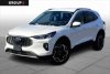 Pre-Owned 2026 Ford Escape Platinum