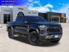 Pre-Owned 2024 Chevrolet Colorado Trail Boss