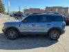 Pre-Owned 2024 Ford Bronco Sport Big Bend