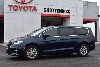 Pre-Owned 2024 Chrysler Pacifica Touring L